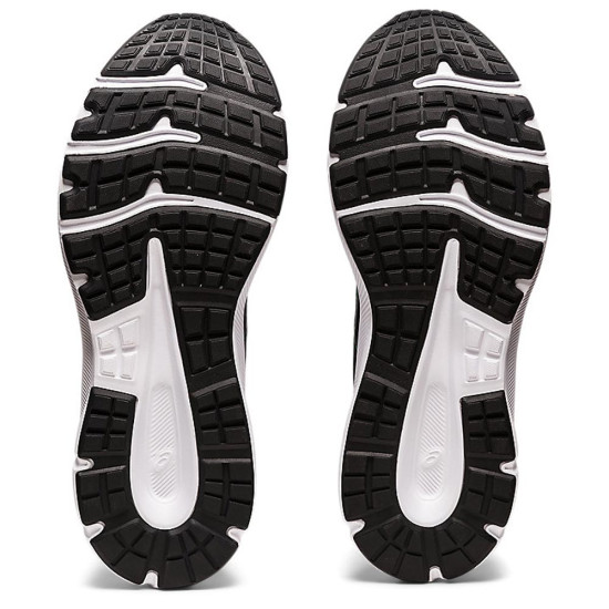Asics Jolt 3